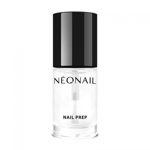 Neonail odtłuszczacz do paznokci - nail prep 7,2 ml