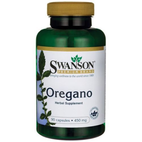 swanson-oregano-leaf-450-mg-90-k
